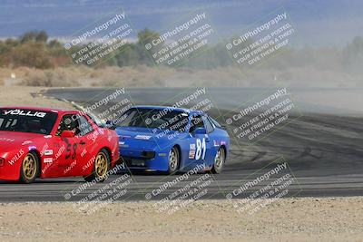 media/Feb-16-2025-Nasa (Sun) [[30caadc4c6]]/1-Race Group A/Race Set 3/